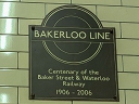 Baker Street and Waterloo Railway (id=9676)